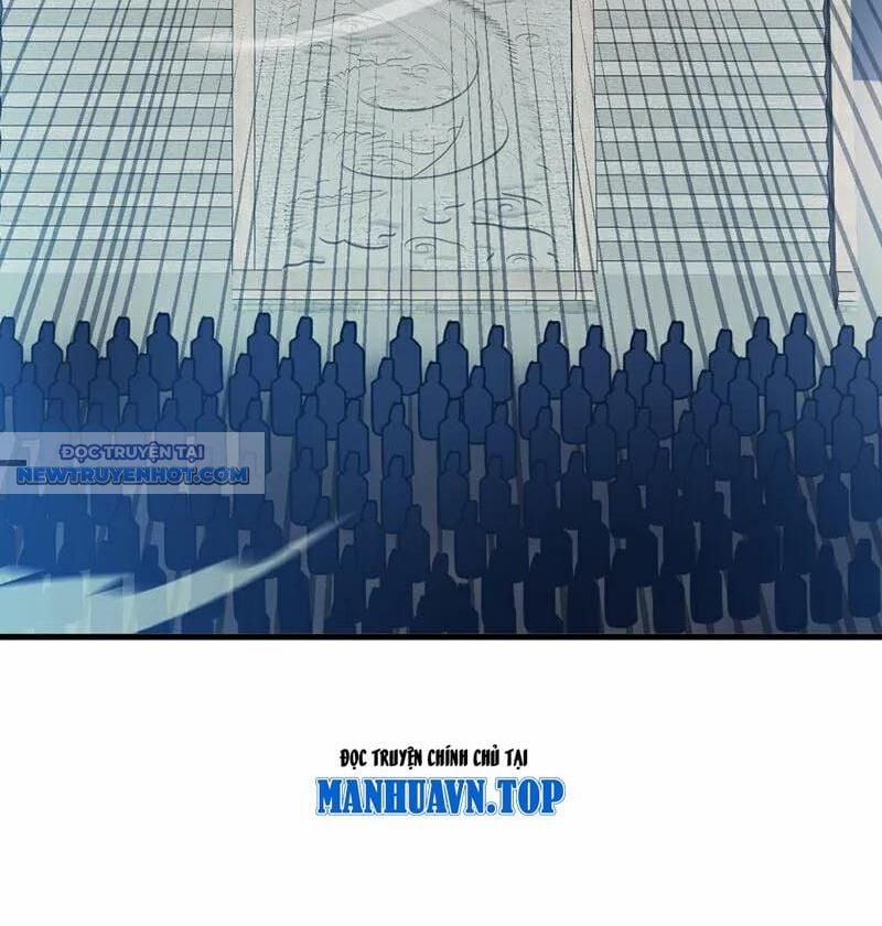 Ẩn Cư Mười Vạn Năm 265 trang 53