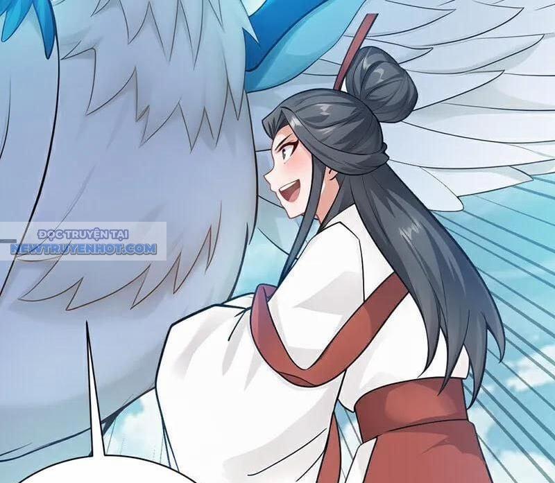 Ẩn Cư Mười Vạn Năm 265 trang 55