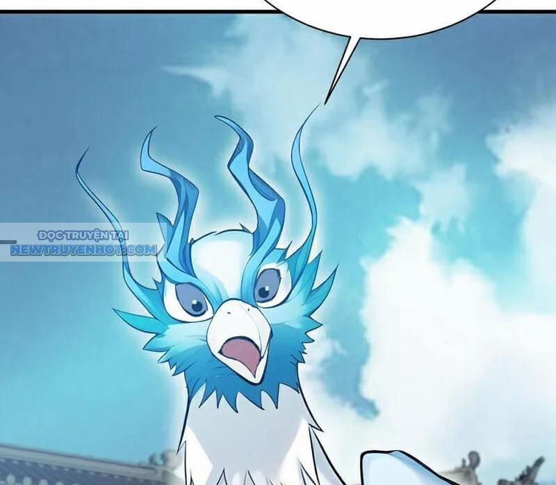 Ẩn Cư Mười Vạn Năm 265 trang 57