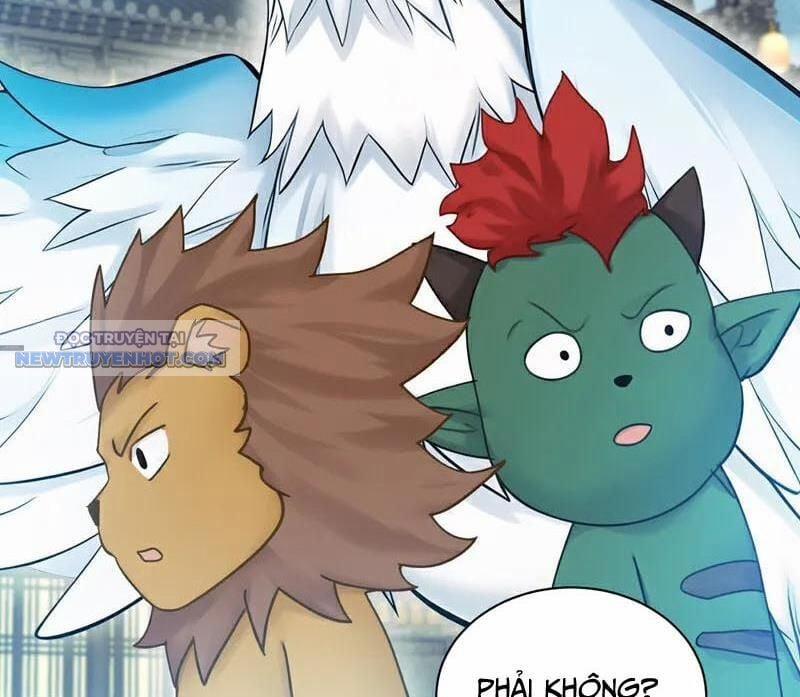 Ẩn Cư Mười Vạn Năm 265 trang 58