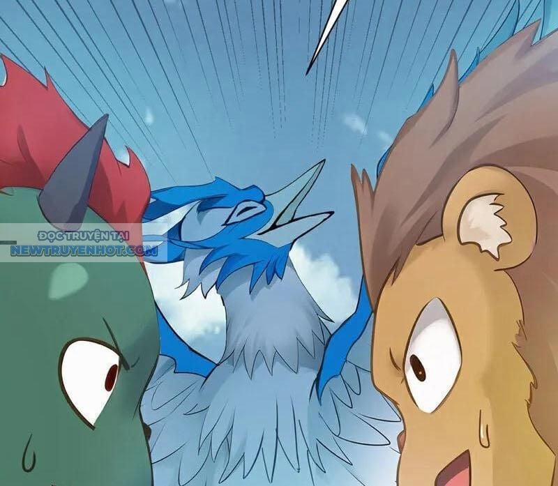 Ẩn Cư Mười Vạn Năm 265 trang 62