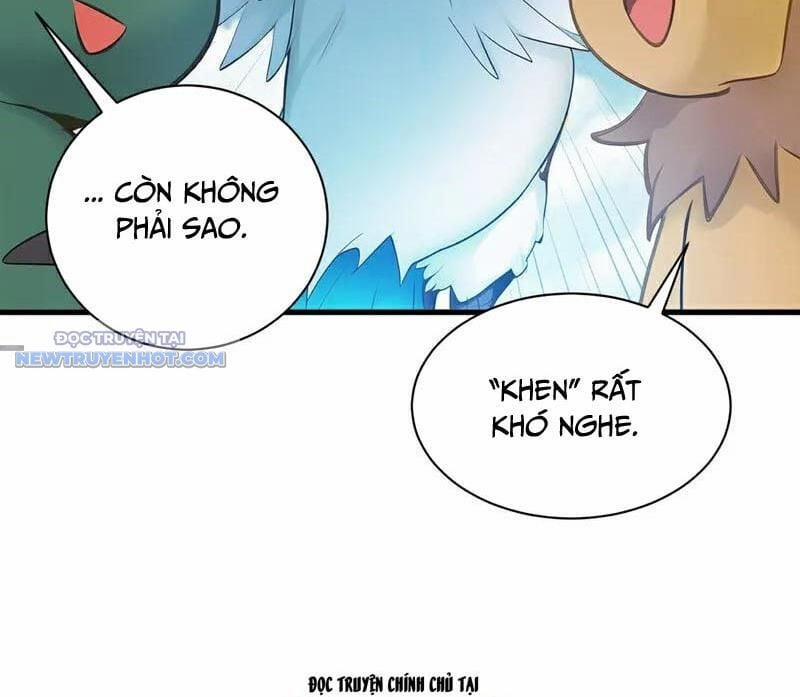 Ẩn Cư Mười Vạn Năm 265 trang 63
