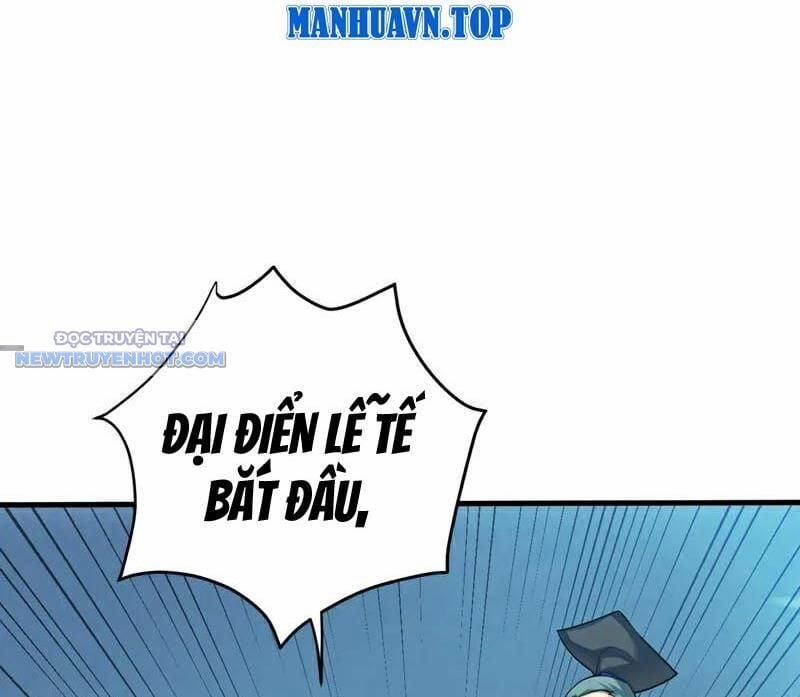 Ẩn Cư Mười Vạn Năm 265 trang 64