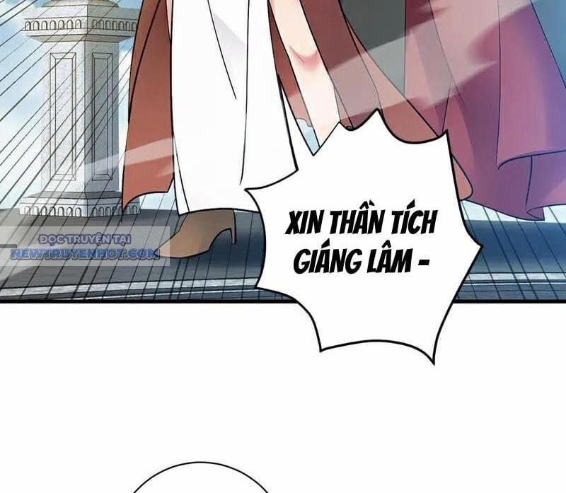 Ẩn Cư Mười Vạn Năm 265 trang 66