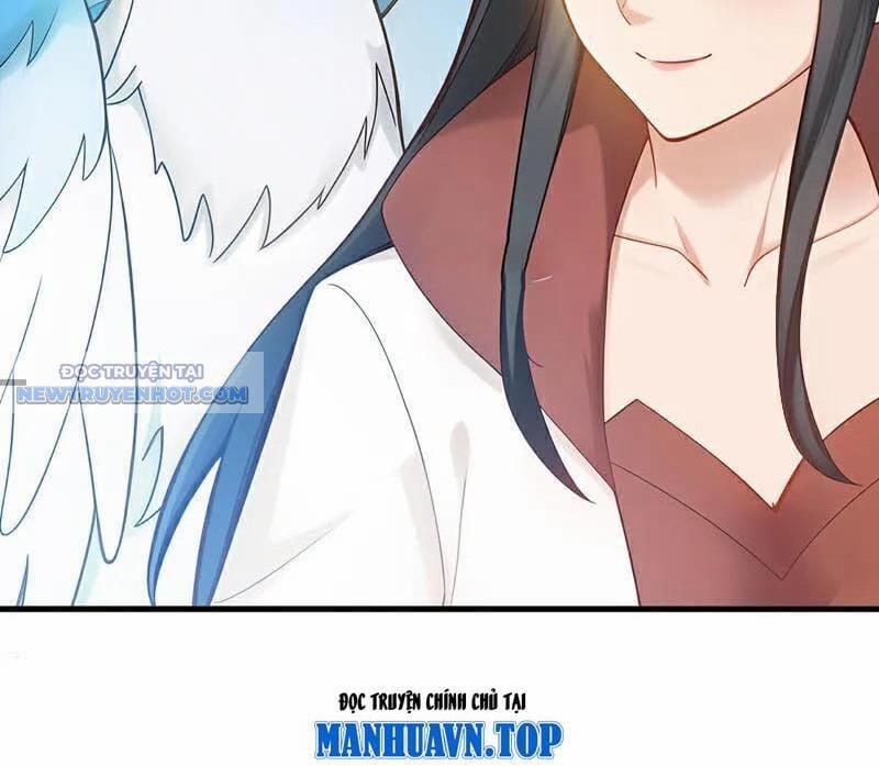 Ẩn Cư Mười Vạn Năm 265 trang 68