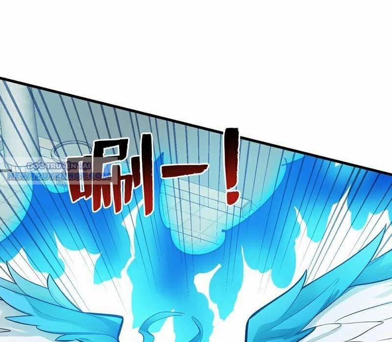 Ẩn Cư Mười Vạn Năm 265 trang 69