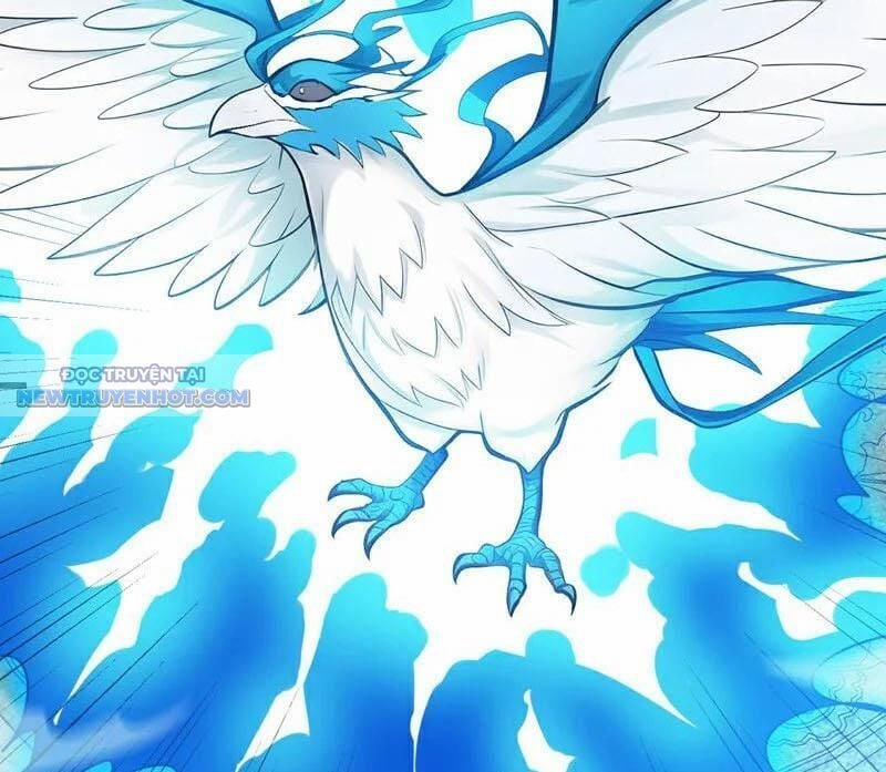 Ẩn Cư Mười Vạn Năm 265 trang 70