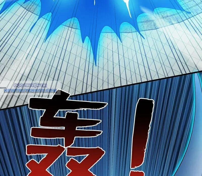 Ẩn Cư Mười Vạn Năm 265 trang 71