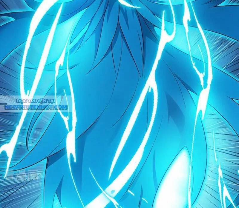 Ẩn Cư Mười Vạn Năm 265 trang 73