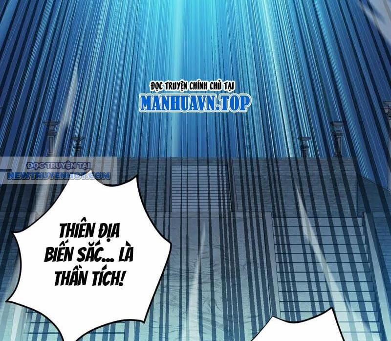 Ẩn Cư Mười Vạn Năm 265 trang 75