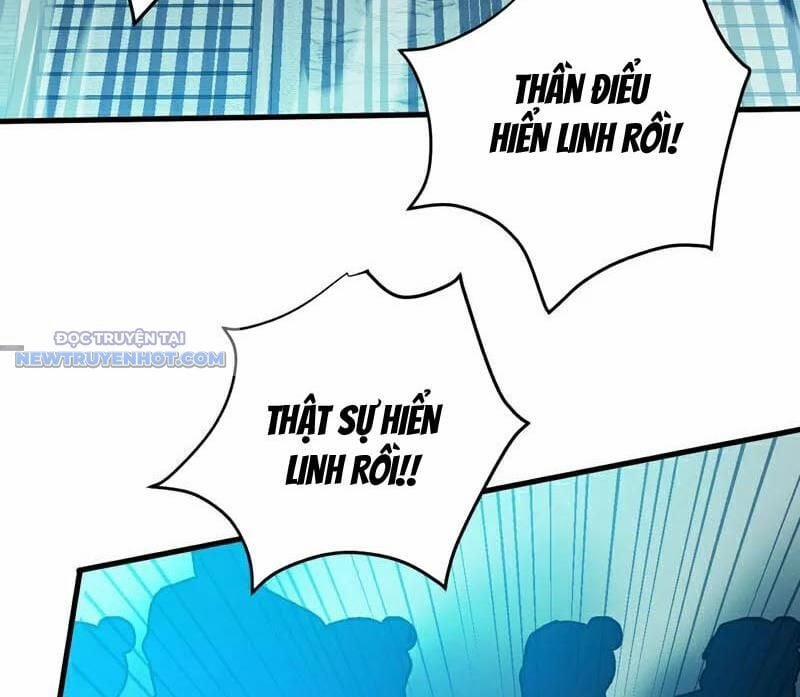 Ẩn Cư Mười Vạn Năm 265 trang 76