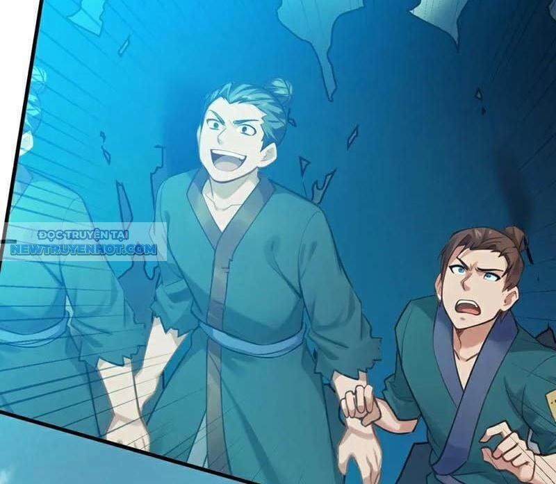 Ẩn Cư Mười Vạn Năm 265 trang 77