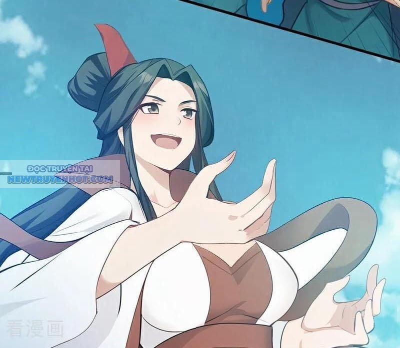 Ẩn Cư Mười Vạn Năm 265 trang 78