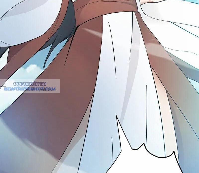 Ẩn Cư Mười Vạn Năm 265 trang 79
