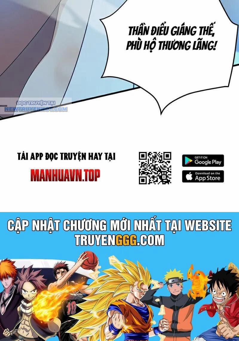 Ẩn Cư Mười Vạn Năm 265 trang 80