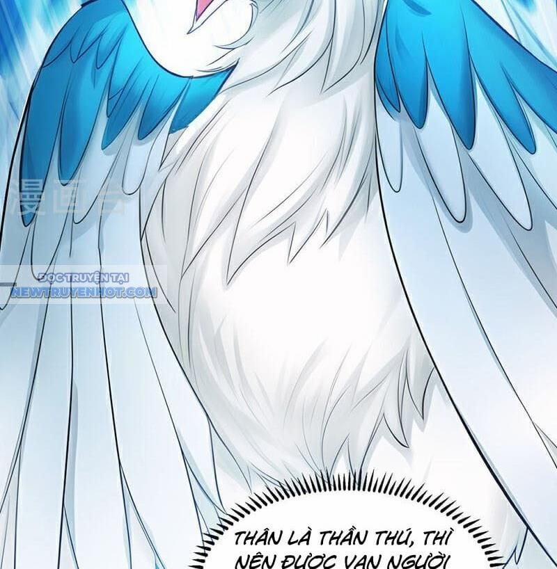 Ẩn Cư Mười Vạn Năm 266 trang 10