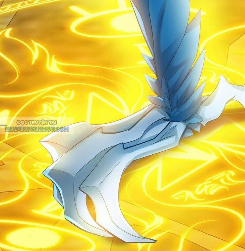 Ẩn Cư Mười Vạn Năm 266 trang 12