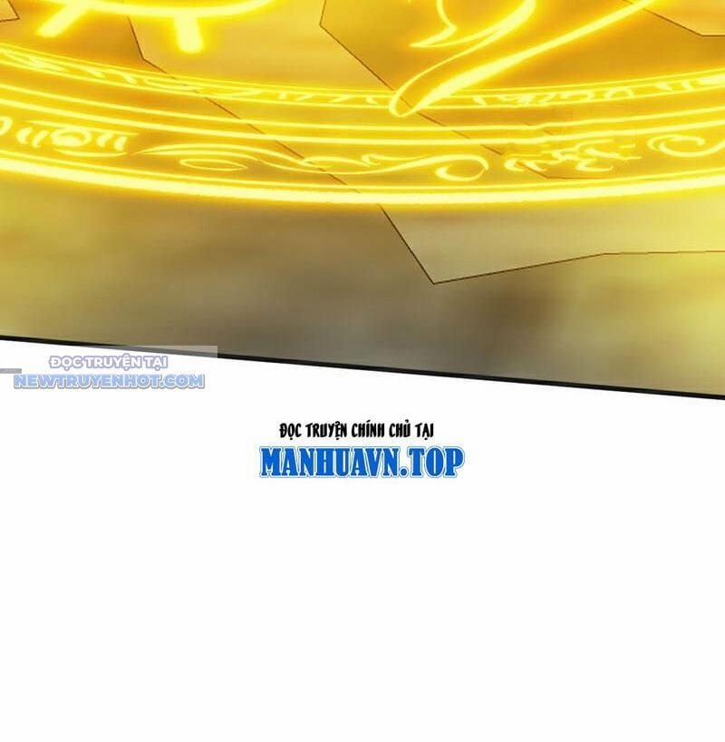 Ẩn Cư Mười Vạn Năm 266 trang 13