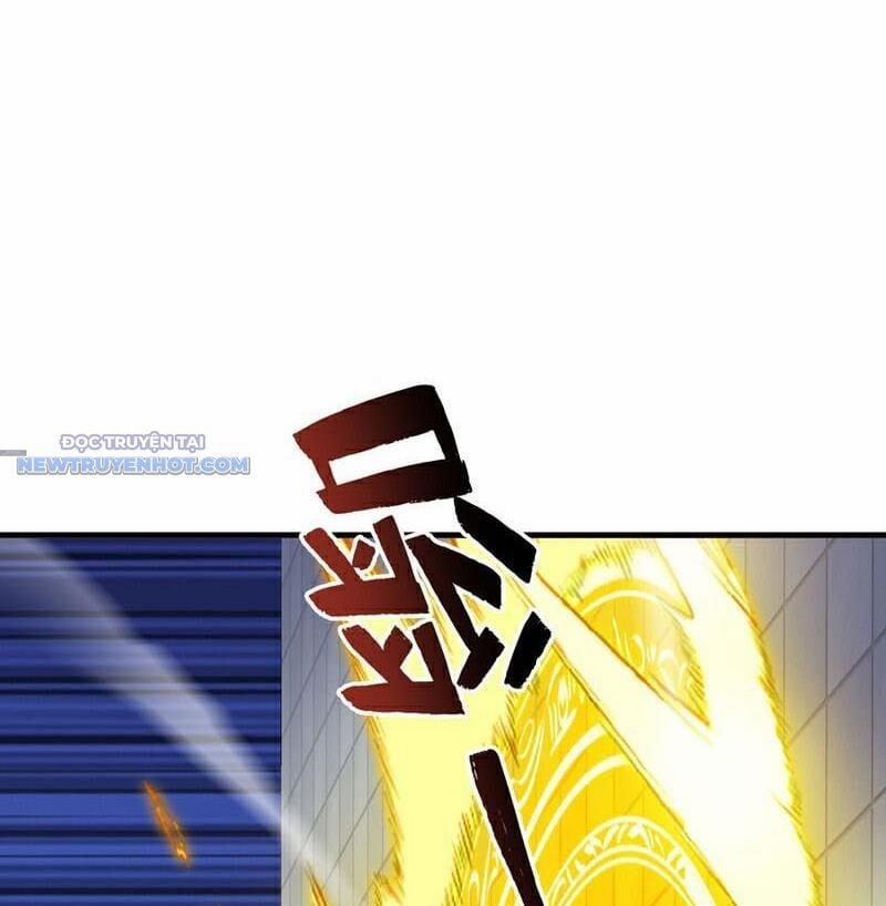 Ẩn Cư Mười Vạn Năm 266 trang 14