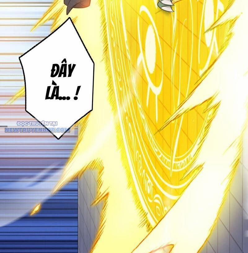 Ẩn Cư Mười Vạn Năm 266 trang 17