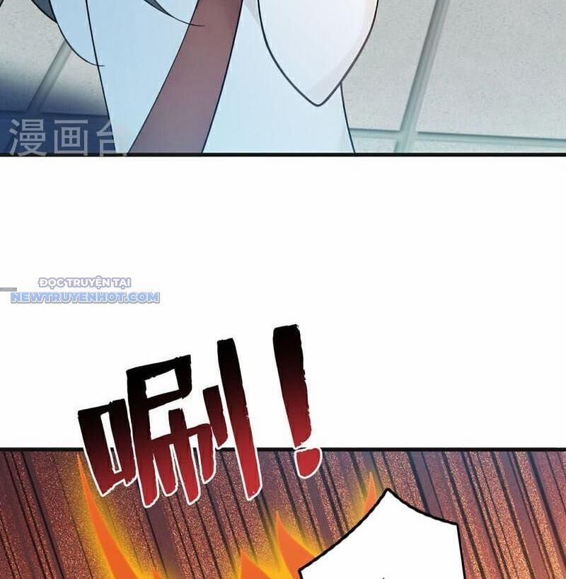 Ẩn Cư Mười Vạn Năm 266 trang 2