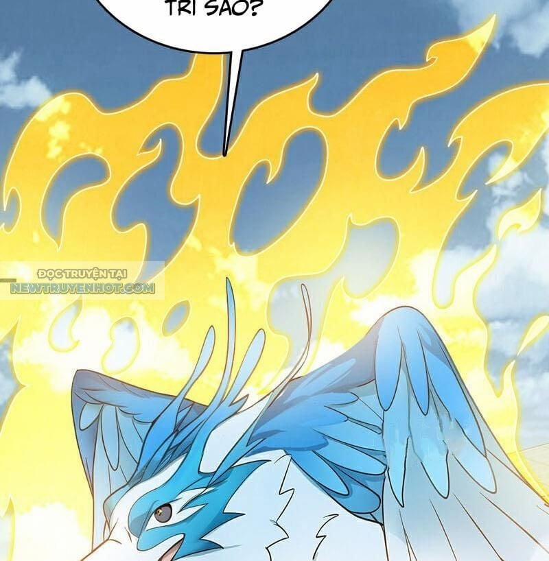 Ẩn Cư Mười Vạn Năm 266 trang 24