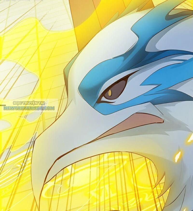 Ẩn Cư Mười Vạn Năm 266 trang 32