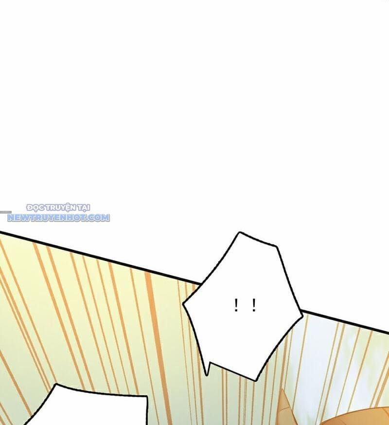 Ẩn Cư Mười Vạn Năm 266 trang 38