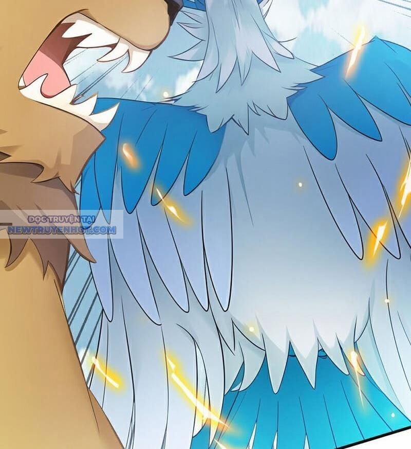 Ẩn Cư Mười Vạn Năm 266 trang 40