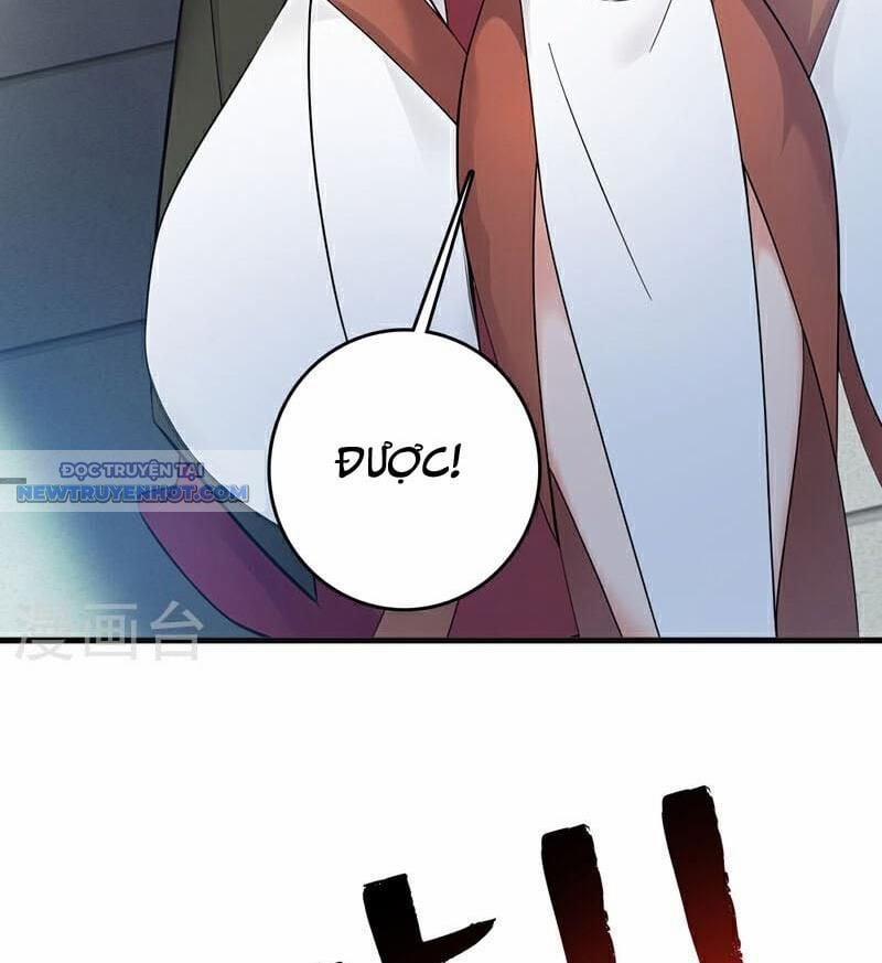 Ẩn Cư Mười Vạn Năm 266 trang 43