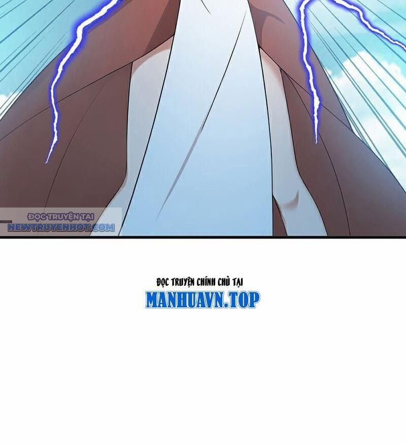 Ẩn Cư Mười Vạn Năm 266 trang 45