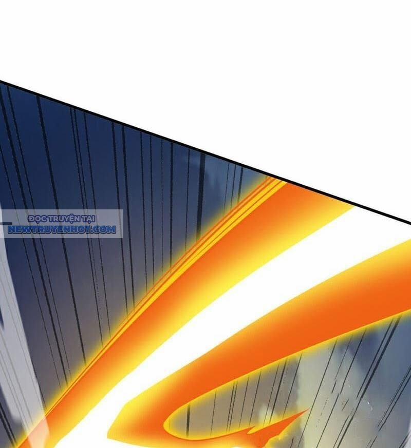 Ẩn Cư Mười Vạn Năm 266 trang 46