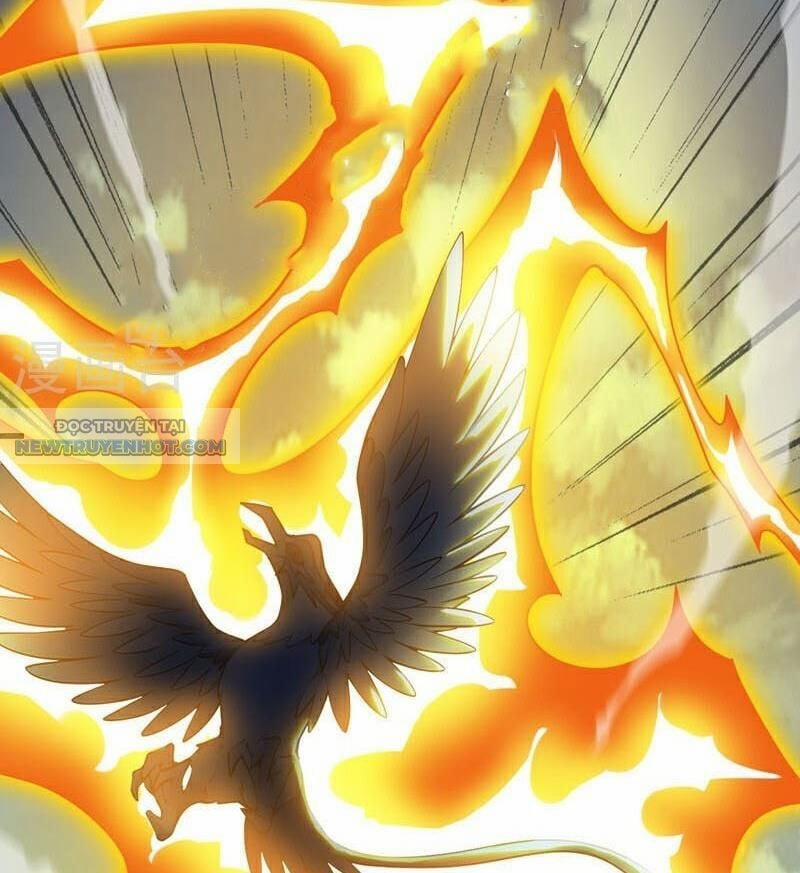 Ẩn Cư Mười Vạn Năm 266 trang 47