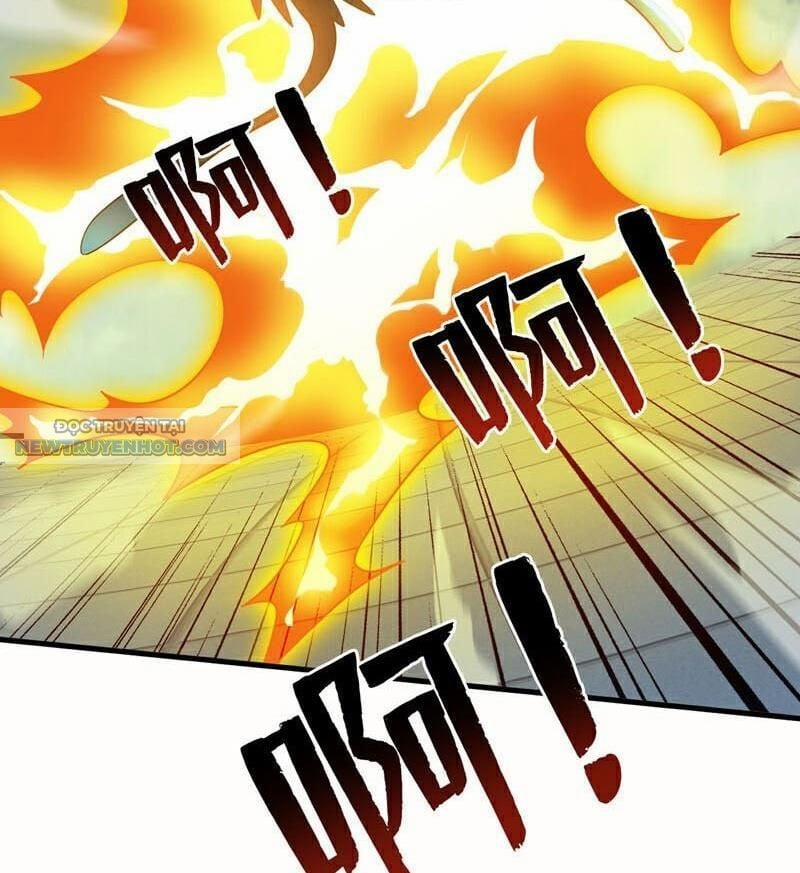 Ẩn Cư Mười Vạn Năm 266 trang 48