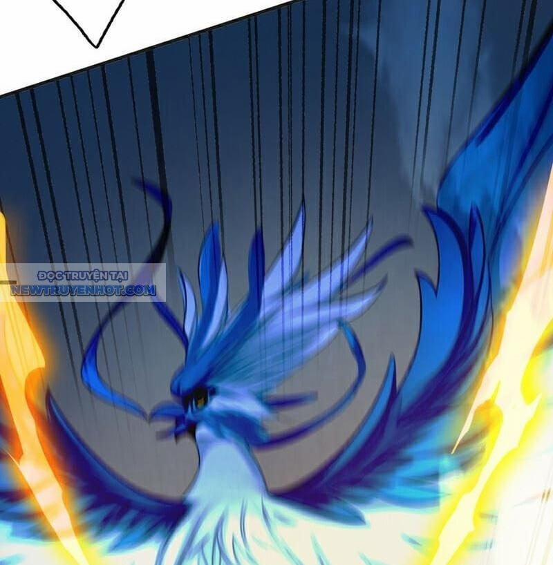 Ẩn Cư Mười Vạn Năm 266 trang 5