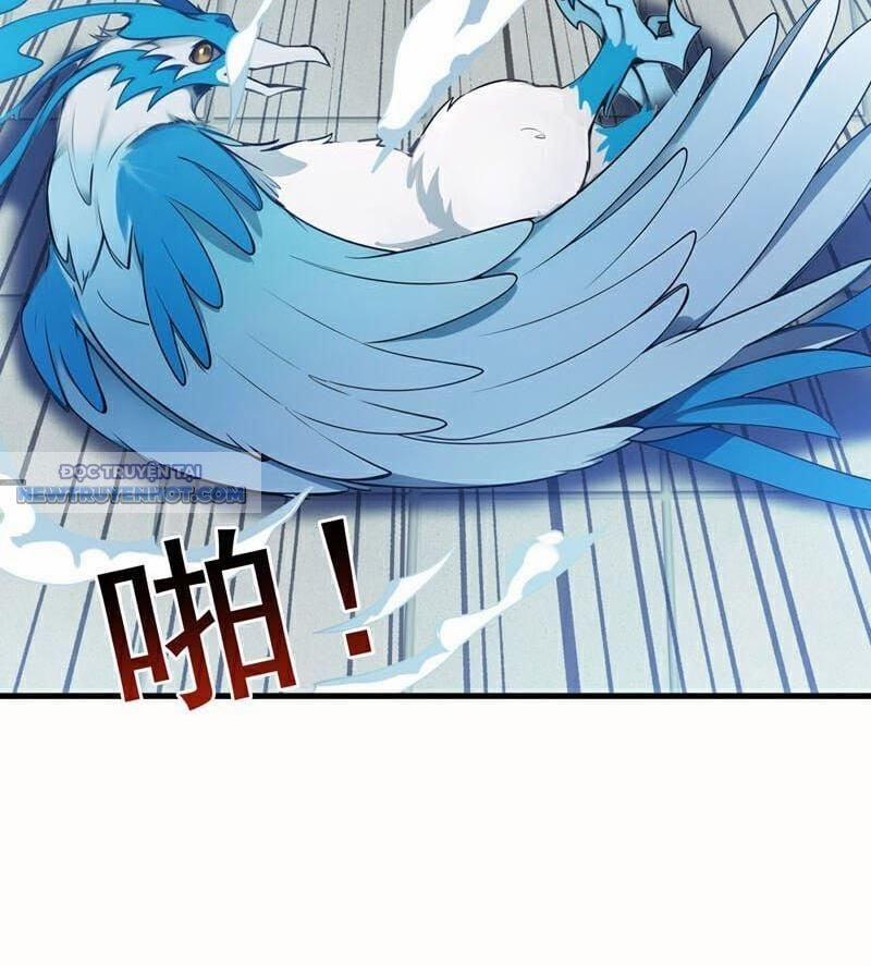 Ẩn Cư Mười Vạn Năm 266 trang 51