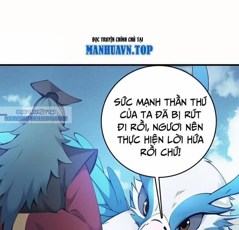 Ẩn Cư Mười Vạn Năm 266 trang 52