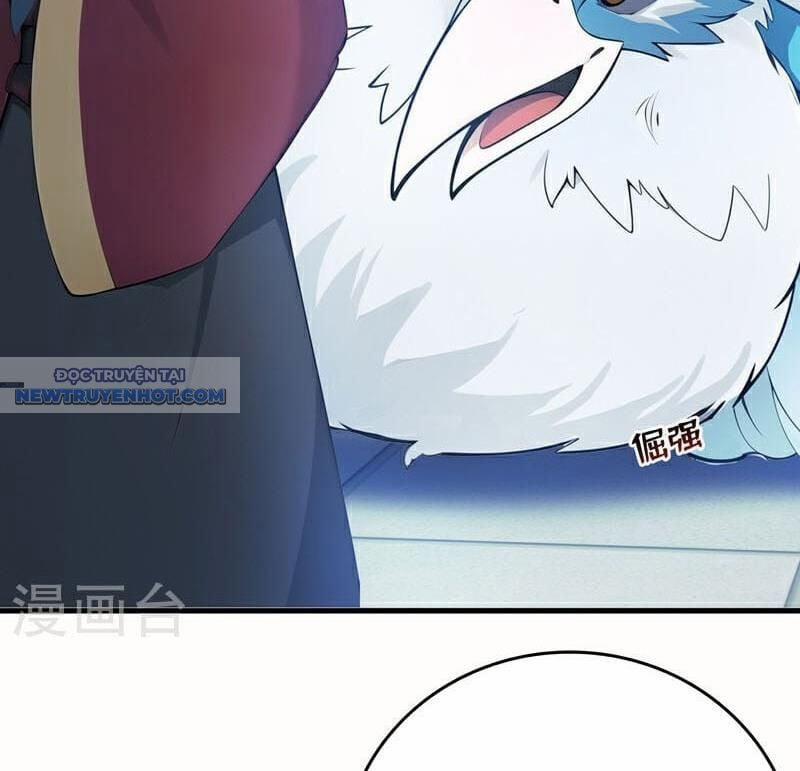 Ẩn Cư Mười Vạn Năm 266 trang 53