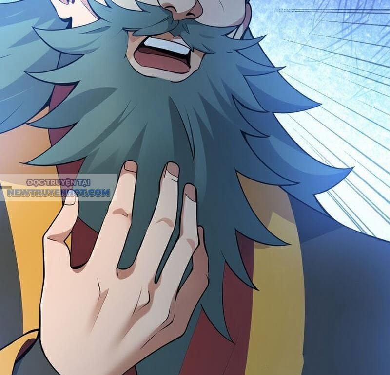 Ẩn Cư Mười Vạn Năm 266 trang 55