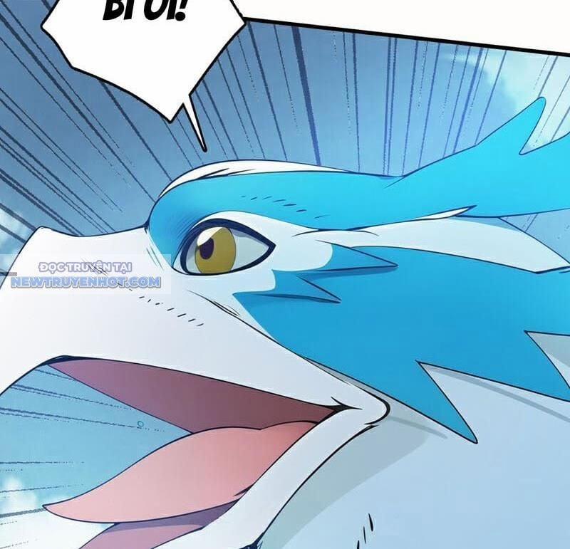 Ẩn Cư Mười Vạn Năm 266 trang 59