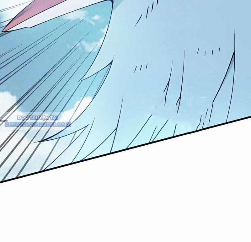 Ẩn Cư Mười Vạn Năm 266 trang 60