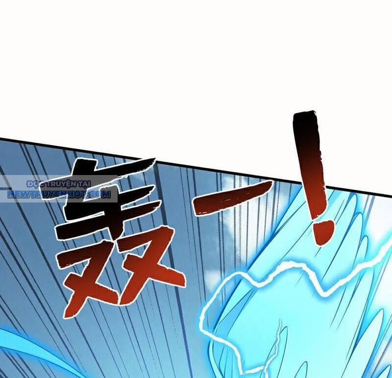 Ẩn Cư Mười Vạn Năm 266 trang 61