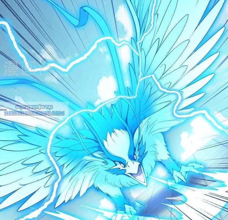 Ẩn Cư Mười Vạn Năm 266 trang 62