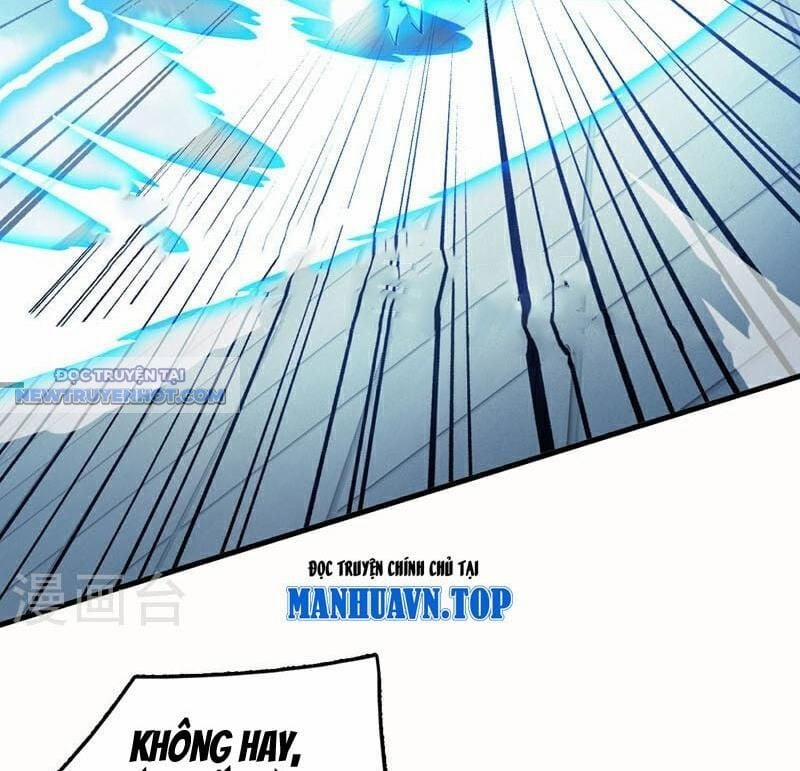 Ẩn Cư Mười Vạn Năm 266 trang 63