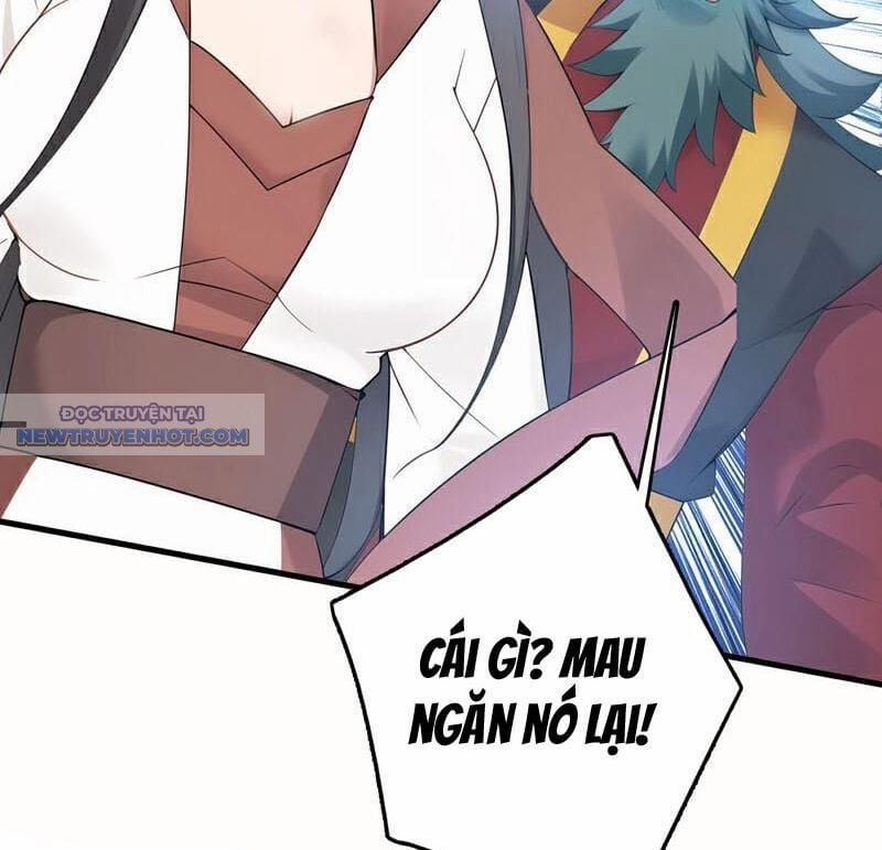 Ẩn Cư Mười Vạn Năm 266 trang 65