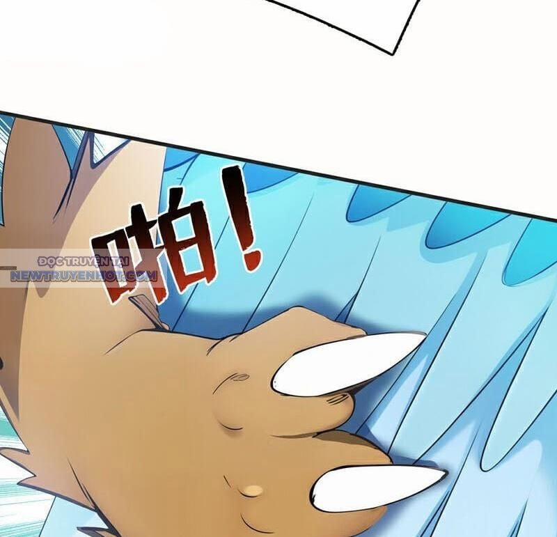 Ẩn Cư Mười Vạn Năm 266 trang 66