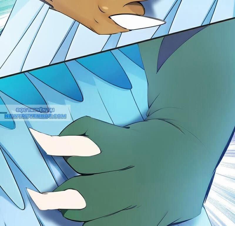 Ẩn Cư Mười Vạn Năm 266 trang 67