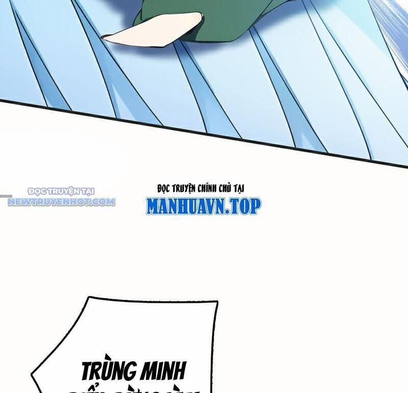 Ẩn Cư Mười Vạn Năm 266 trang 68