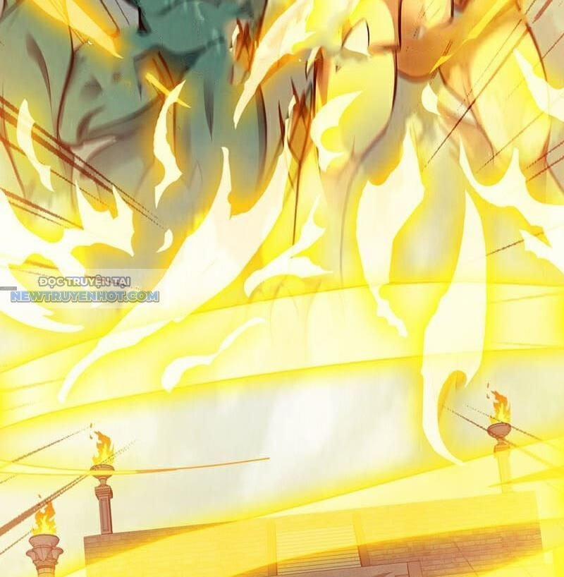 Ẩn Cư Mười Vạn Năm 266 trang 7