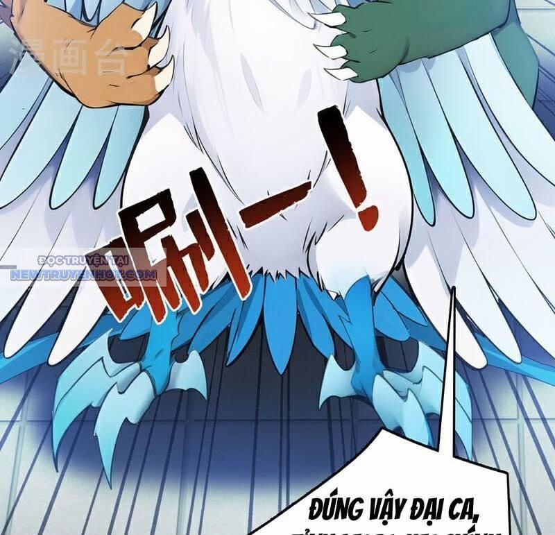 Ẩn Cư Mười Vạn Năm 266 trang 70